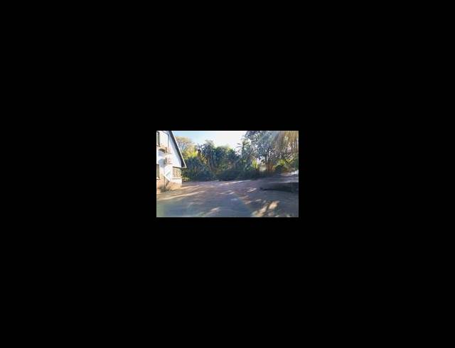 BUSINESS FOR SALE IN PINETOWN